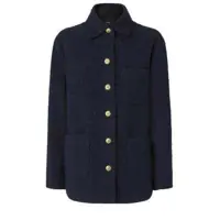 Geci Pinko Jackets Femei