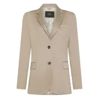 Geci Seventy Jackets Femei