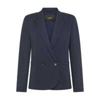 Geci Seventy Jackets Femei