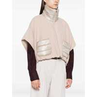 Imbracaminte Dama pagina 320 - Geci Herno Herno Jackets NUOVO CHANTILLY Femei (BM 18666978) - B-mall.ro
