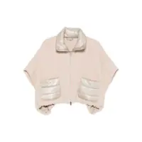 Geci Herno Jackets Femei