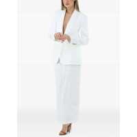 Geci Elisabetta Franchi Jackets Femei
