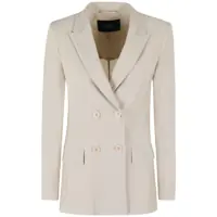 Geci Seventy Jackets Femei