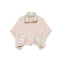 Geci Herno Jackets Powder Femei