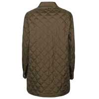 Imbracaminte Dama pagina 185 - Geci Herno Herno Jacket GREEN Femei (BM 18667005) - B-mall.ro