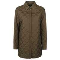 Geci Herno Jacket Femei