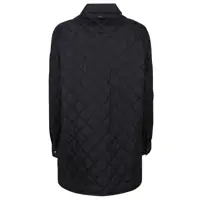 Imbracaminte Dama pagina 91 - Geci Herno Herno Jacket Black Femei (BM 18667008) - B-mall.ro