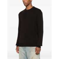 Pulovere Golden Goose pentru Barbati - Pulovere Golden Goose Golden Goose Sweaters MULTICOLOR Barbati (BM 18667056) - B-mall.ro