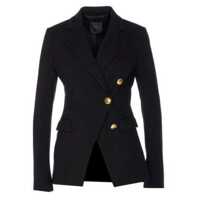 Geci Pinko Jackets Femei