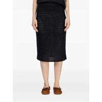 Fuste Fabiana Filippi Fabiana Filippi Skirts