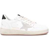 Pantofi eleganti Golden Goose Flat Shoes Barbati