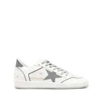 Pantofi eleganti Golden Goose Flat Shoes Barbati