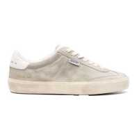 Pantofi eleganti Golden Goose Flat Shoes Barbati