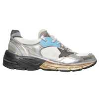 Pantofi eleganti Golden Goose Flat Shoes Barbati