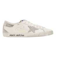 Pantofi eleganti Golden Goose Flat Shoes Barbati
