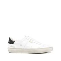 Pantofi eleganti Golden Goose Flat Shoes Barbati