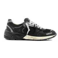 Pantofi eleganti Golden Goose Flat Shoes Barbati