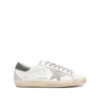 Pantofi eleganti Golden Goose Flat Shoes Barbati