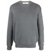 Pulovere Golden Goose Sweaters Barbati