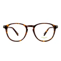 Ochelari de soare Polar Eyeglass Femei