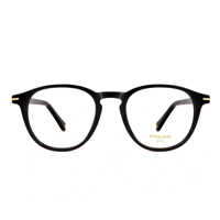 Ochelari de soare Polar Eyeglass Femei