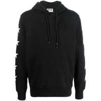 Pulovere Golden Goose Sweaters Barbati