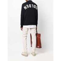 Pulovere Golden Goose Sweaters Barbati
