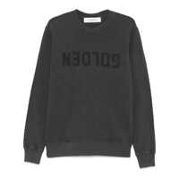 Pulovere Golden Goose Sweaters Barbati