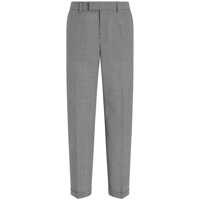 Pantaloni Dolce & Gabbana Trousers Barbati