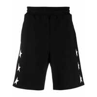 Pantaloni Golden Goose Shorts Barbati