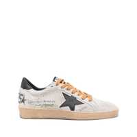 Pantofi eleganti Golden Goose Flat Shoes Barbati