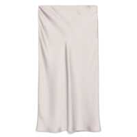 Fuste Herno Herno Skirts