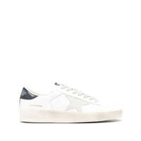 Pantofi eleganti Golden Goose Flat Shoes Barbati