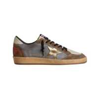 Pantofi eleganti Golden Goose Flat Shoes Barbati