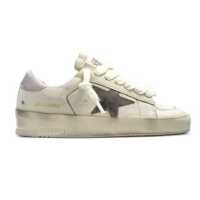 Pantofi Golden Goose Flat Shoes Femei