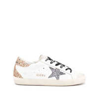 Pantofi Golden Goose Flat Shoes Femei