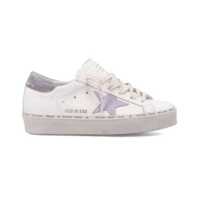 Pantofi Golden Goose Flat Shoes Femei