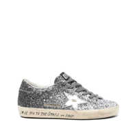 Pantofi Golden Goose Flat Shoes Femei