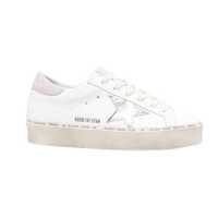 Pantofi Golden Goose Flat Shoes Femei