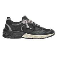 Pantofi Golden Goose Flat Shoes Femei
