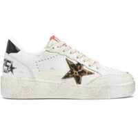 Pantofi Golden Goose Flat Shoes Femei