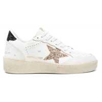 Pantofi Golden Goose Flat Shoes Femei