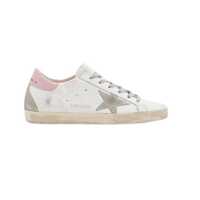 Pantofi Golden Goose Flat Shoes Femei