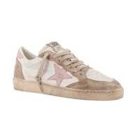 Pantofi Golden Goose Flat Shoes Femei