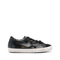 Pantofi Golden Goose Flat Shoes Femei