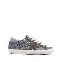 Pantofi Golden Goose Flat Shoes Femei