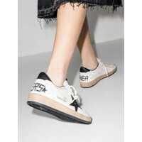 Pantofi Golden Goose Flat Shoes Femei