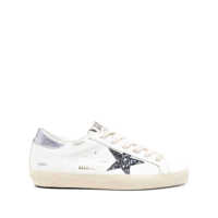 Pantofi Golden Goose Flat Shoes Femei