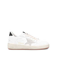 Pantofi Golden Goose Flat Shoes Femei