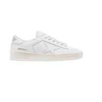 Pantofi Golden Goose Flat Shoes Femei
